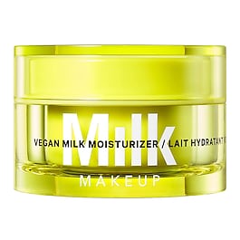 Vegan Milk Moisturizer